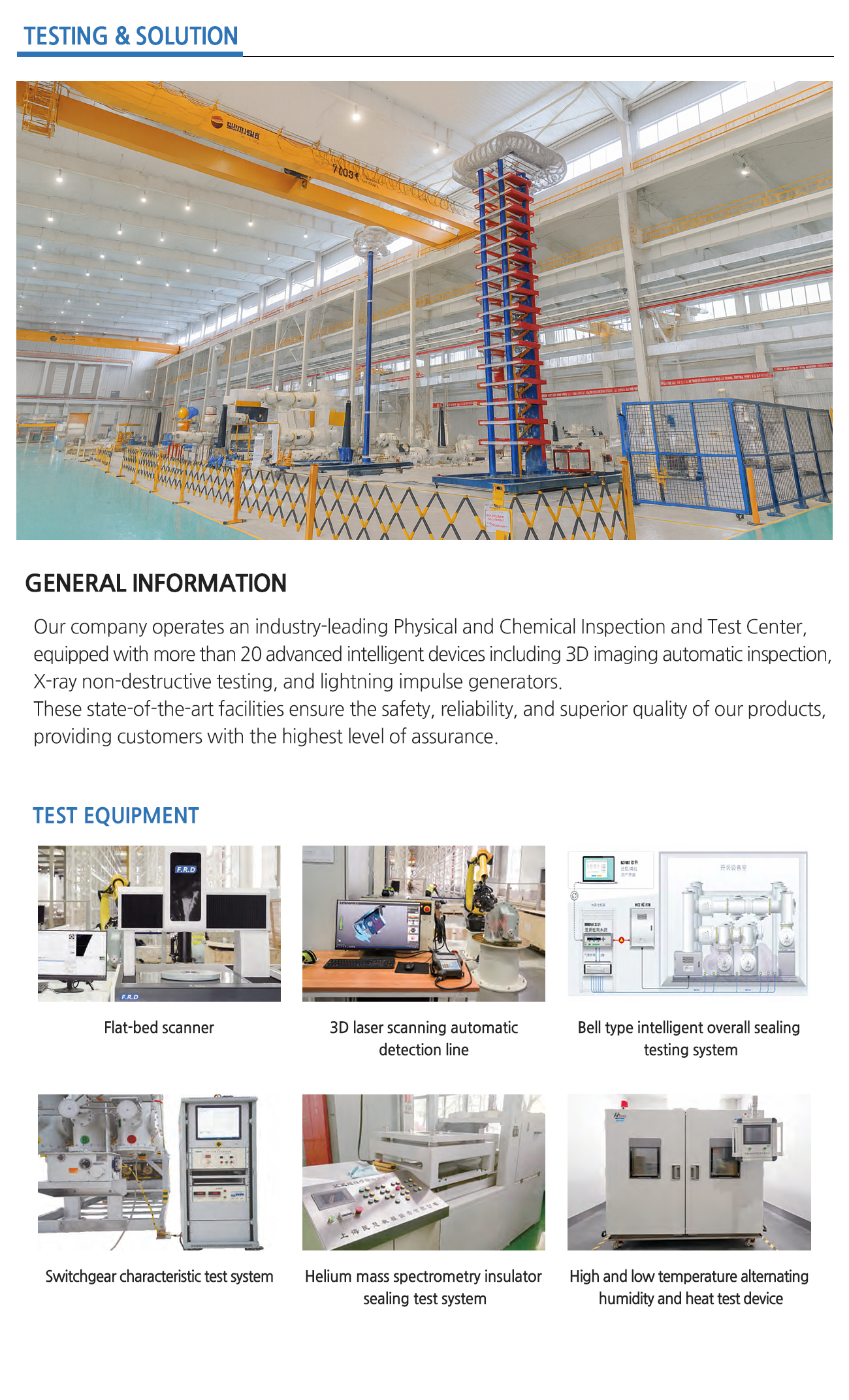 switchgear_gis_testing_solution
